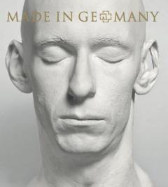 Made In Germany 1995-2011: 2CD: Deluxe Edition