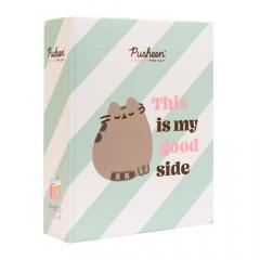 Album foto - 100 Pockets - Pusheen