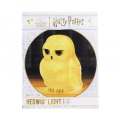 Lampa - Harry Potter - Hedwig