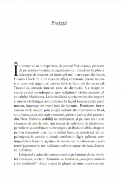 Iscoditorii