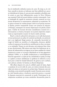 Iscoditorii