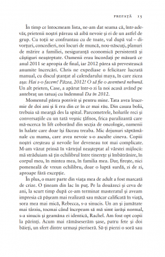 Iscoditorii