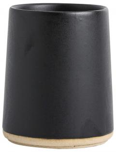 Ceasca fara toarta - Matt Black 