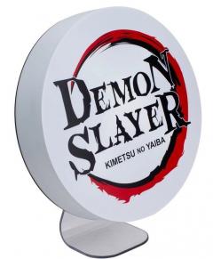 Lampa - Demon Slayer