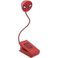 Lampa de citit - Spiderman