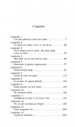 1Q84