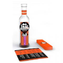 Joc - Adevar sau provocare - Sa inceapa petrecerea