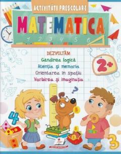 Matematica