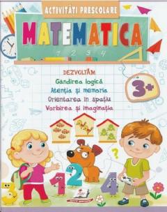 Matematica