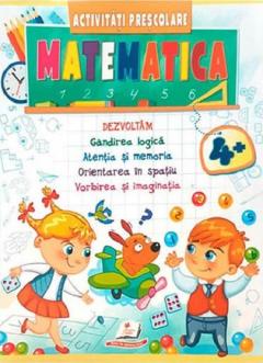 Matematica