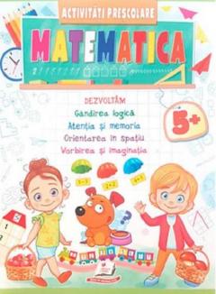 Matematica