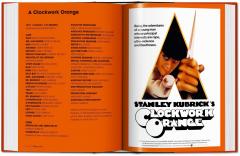 Stanley Kubrick Archives