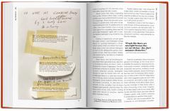 Stanley Kubrick Archives