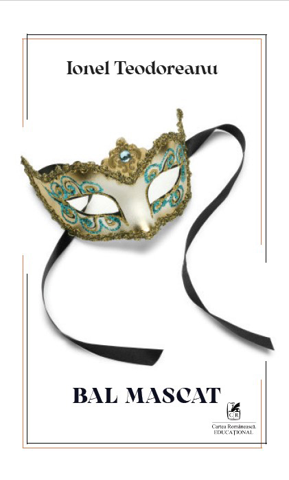 Bal Mascat