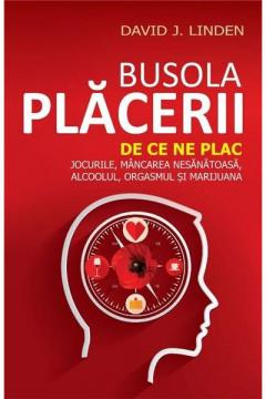 Busola placerii