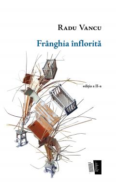 Franghia inflorita