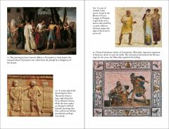 A History of Ancient Rome in 100 Lives