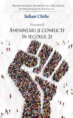 Amenintari si conflicte in secolul 21