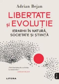 Libertate si evolutie