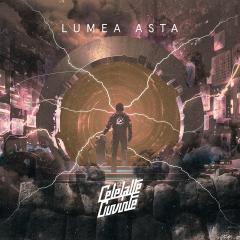 Lumea asta - Vinyl