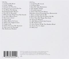 Ultimate Collection 1968 - 2003
