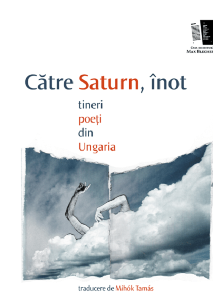 Catre Saturn, inot