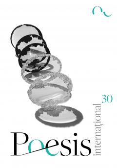 Poesis International, Nr. 30