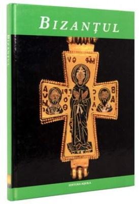 Bizantul