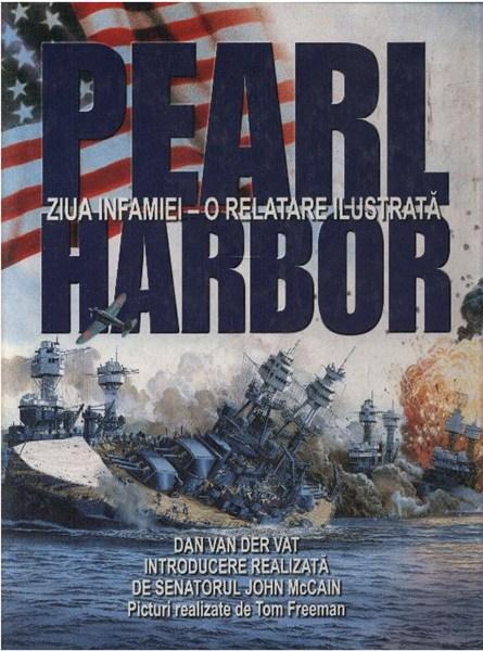 Pearl Harbor