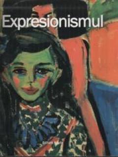 Expresionismul