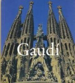 Gaudi