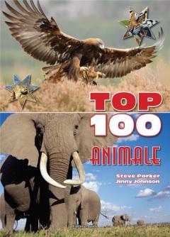 Top 100 animale