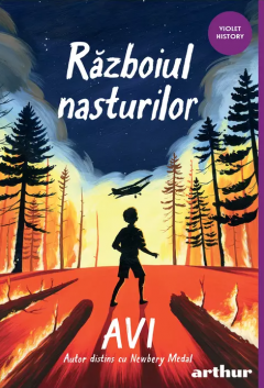 Razboiul nasturilor