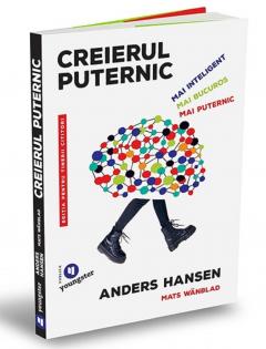 Creierul puternic