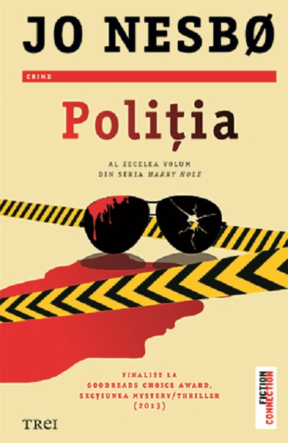 Politia