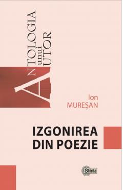 Izgonirea din poezie