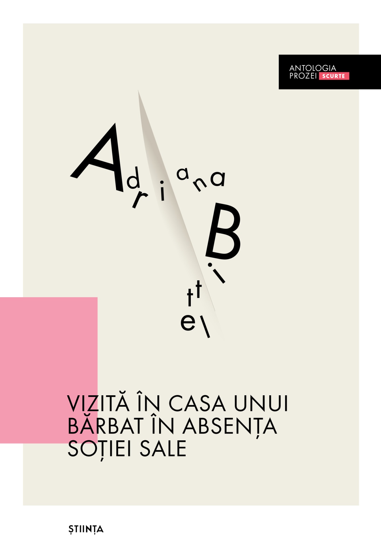 Vizita in casa unui barbat in absenta sotiei sale