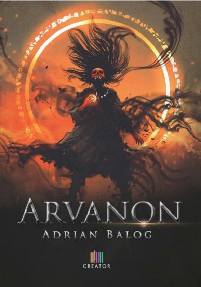 Arvanon