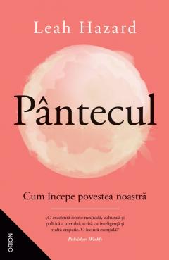 Pantecul