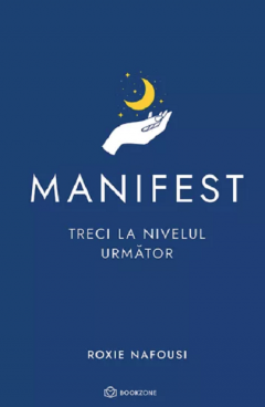 Manifest