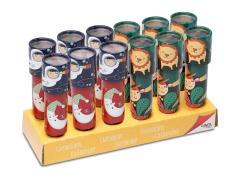 Caleidoscop rotativ si extensibil pentru copii - Cayro