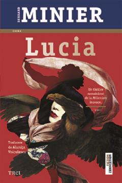 Lucia