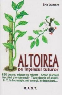 Altoirea pe intelesul tuturor