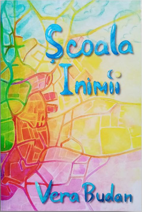 Scoala inimii
