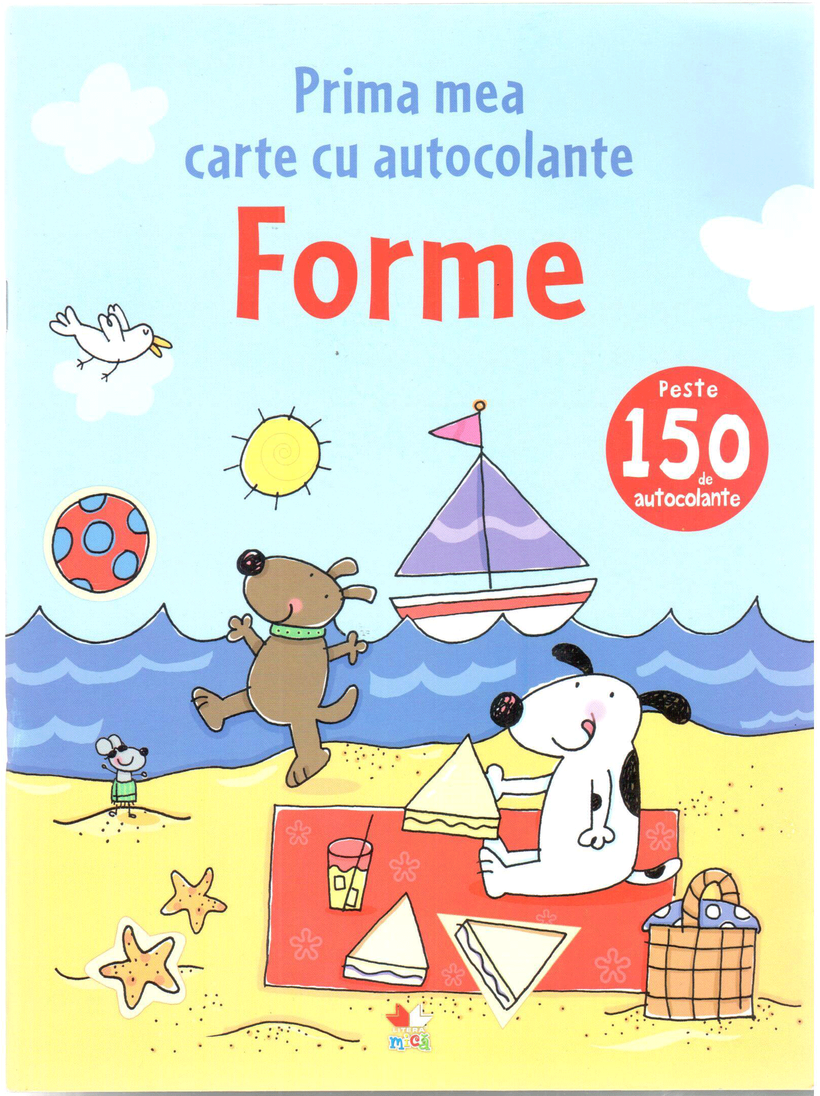 Forme