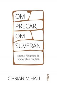 Om precar, om suveran