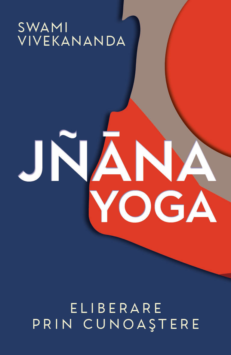 Jnana Yoga