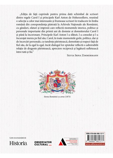 Tata iubit si cel mai credincios prieten