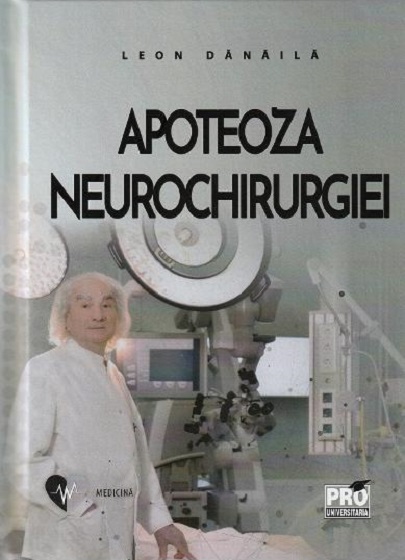 Apoteoza neurochirurgiei