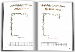 Jocuri de logica de jucat in doi